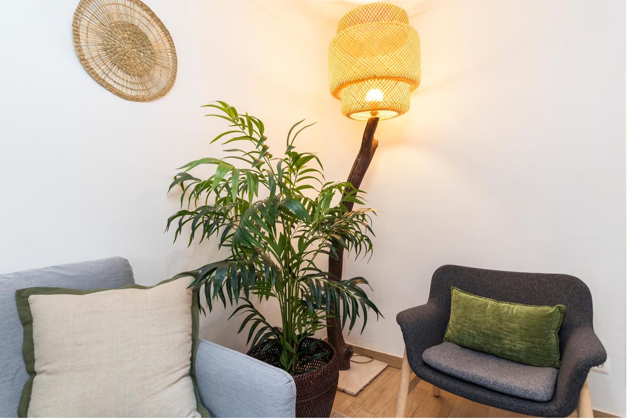ליסבון Delightful & Quirky With River Views מראה חיצוני תמונה