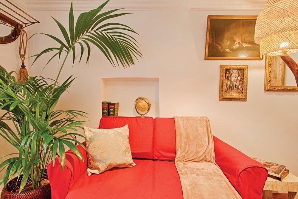 ליסבון Delightful & Quirky With River Views מראה חיצוני תמונה